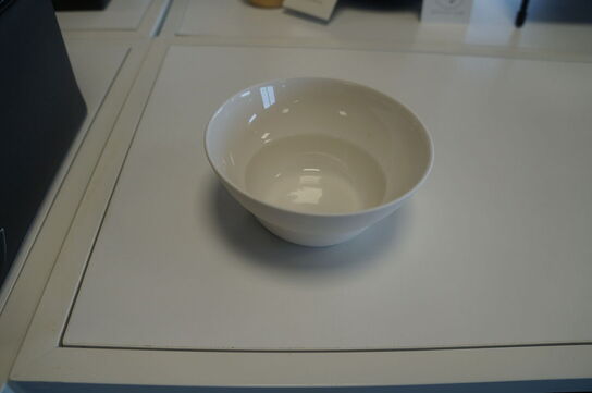 3 stk. Brunchsæt VIPP