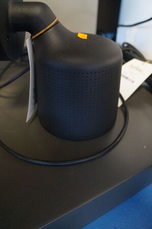 Væglampe VIPP VIPP551