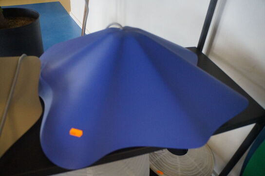 Lampe BROSTE CPH SKIRT