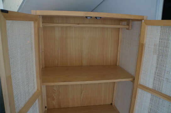 Skab BLOOMINGVILLE MARIANA