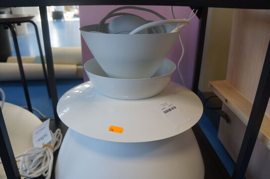 Lampe LYFA SUNDOWNER