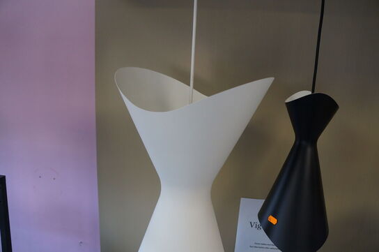 Pendel LYFA NINOTCHKA