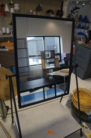 Bordspejl FRITZ HANSEN