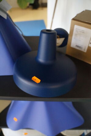 Væglampe GRUPA ARIGATO