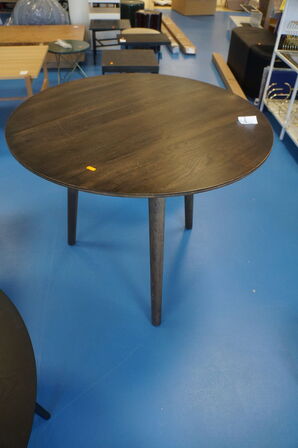 Sofabord BRUUNMUNCH PLAYROUND