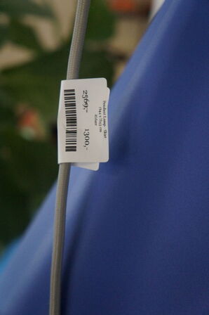 Lampe BROSTE CPH SKIRT