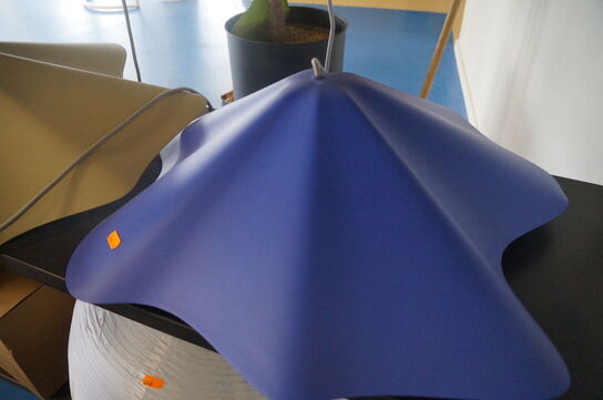 Lampe BROSTE CPH SKIRT