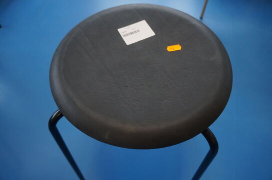 Skammel FRITZ HANSEN