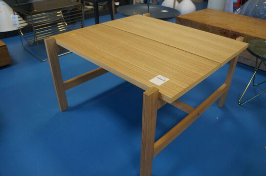 Sofabord HÛBSCH DASH