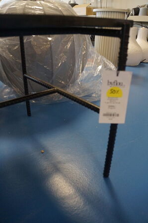 Sofabord BRUUNMUNCH MARMOR