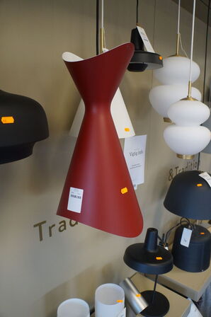 Pendel LYFA NINOTCHKA