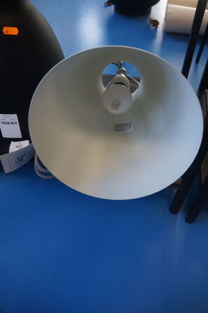 Lampe FRITZ HANSEN CARAVAGGIO