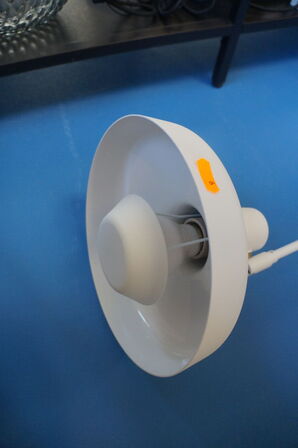 Væglampe GRUPA ARIGATO