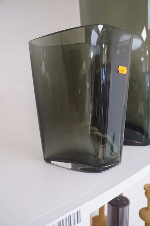 Vase &TRADITION COLLECT SC35