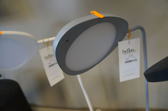 Bordlampe MUUTO LEAF