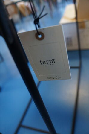 Plantekasse FERM LIVING