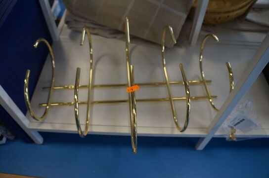 Knagerække AYTM  MOVEO