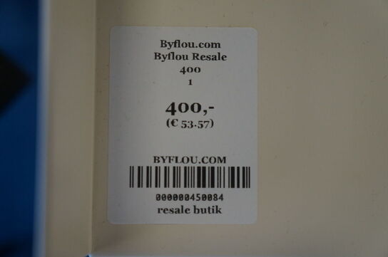 Rullebord &TRADITION ROTATE SC73