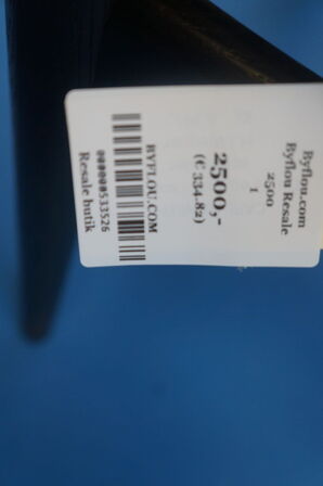 Spisebordsstol HANS J. WGNER CH33P