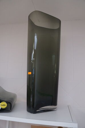 Vase &TRADITION COLLECT SC38