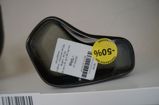 Vase &TRADITION COLLECT SC35