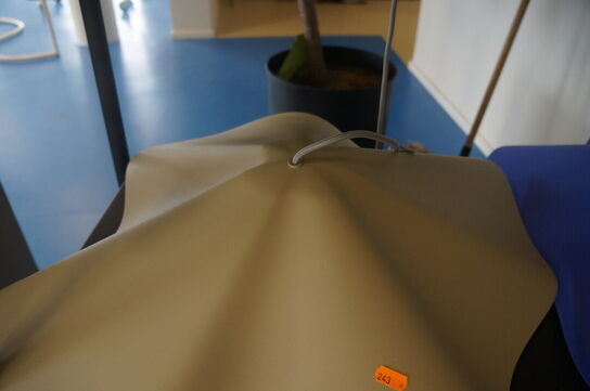 Lampe BROSTE CPH SKIRT