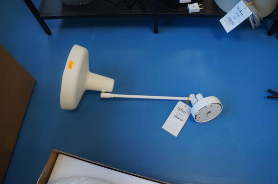 Væglampe GRUPA ARIGATO