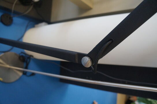 Gulvlampe VIPP VIPP525