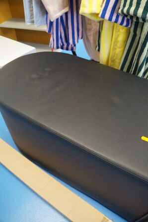 Sofabord AYTM  CURVA