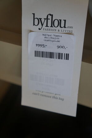 Væglampe VIPP VIPP524