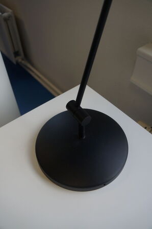 Væglampe GRUPA ARIGATO