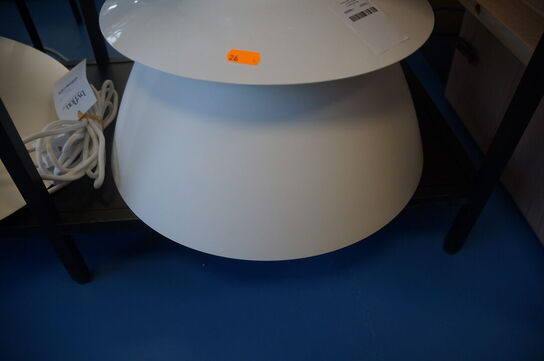 Lampe LYFA SUNDOWNER