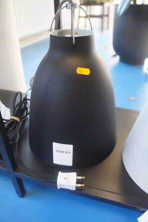 Lampe FRITZ HANSEN CARAVAGGIO