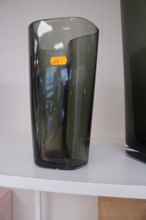 Vase &TRADITION COLLECT SC35