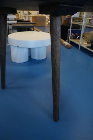 Sofabord BRUUNMUNCH PLAYROUND