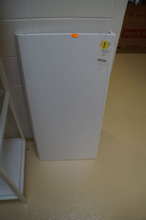 Hylde STRING FURNITURE