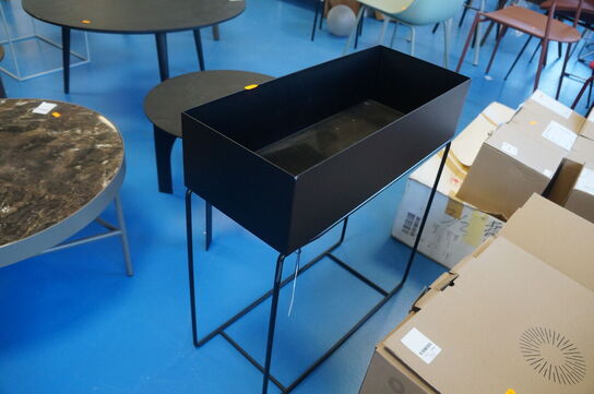 Plantekasse FERM LIVING