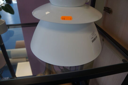 Lampe LYFA SUNDOWNER