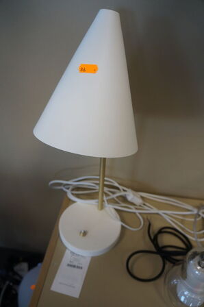 Bordlampe LYFA MOSAIK