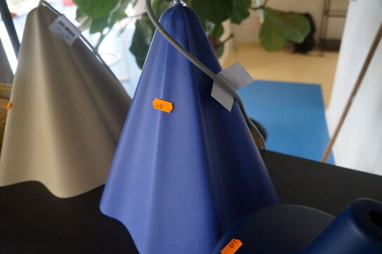 Lampe BROSTE CPH SKIRT