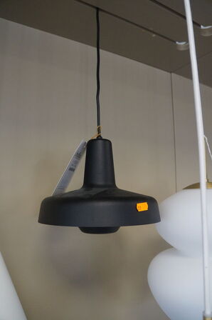 Pendel GRUPA ARIGATO