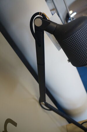 Bordlampe VIPP VIPP521