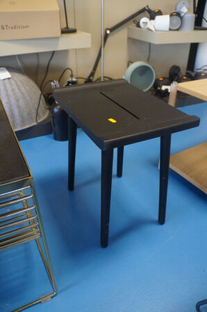 Taburet EKTA LIVING SCALA