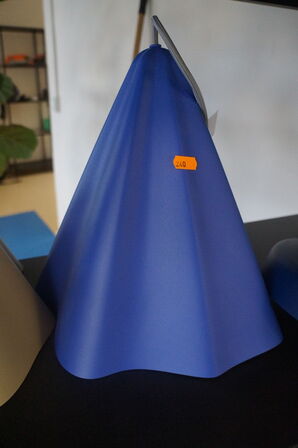 Lampe BROSTE CPH SKIRT