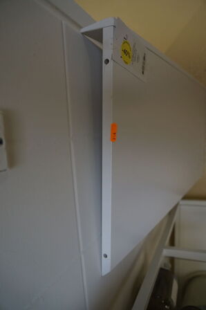 Hylde STRING FURNITURE