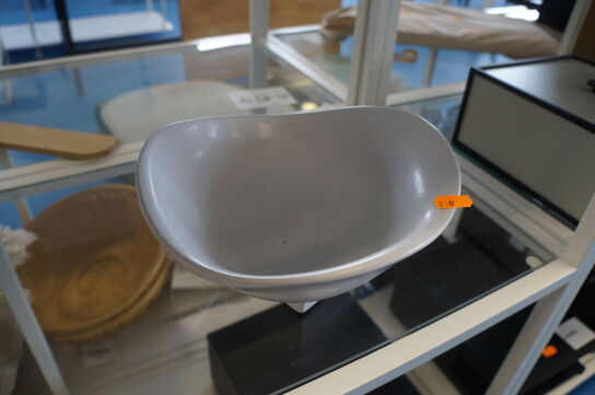 Skål HEIN STUDIO NAMI BOWL