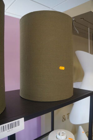 4 stk. Lampeskærme COZY LIVING