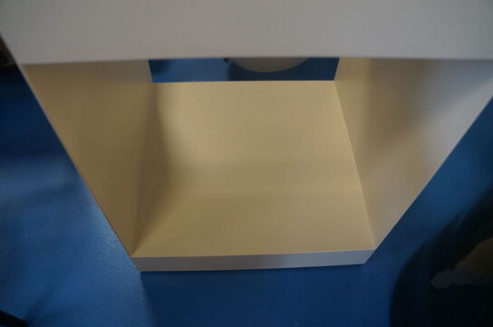 Rullebord &TRADITION ROTATE SC73