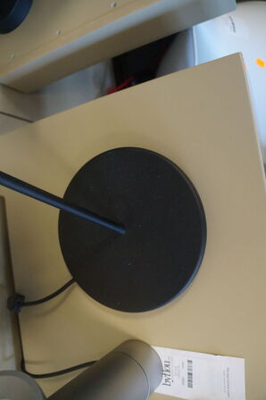 Bordlampe GRUPA ARIGATO