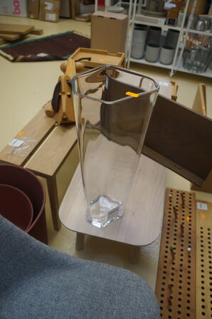 Vase &TRADITION COLLECT 